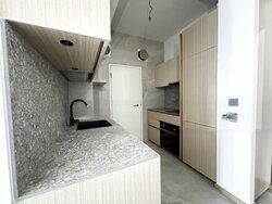 Mori (D14), Apartment #457339141